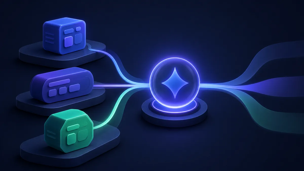 Hero image for Inngest vs Trigger.dev vs Restate: Durable Workflows (2026)
