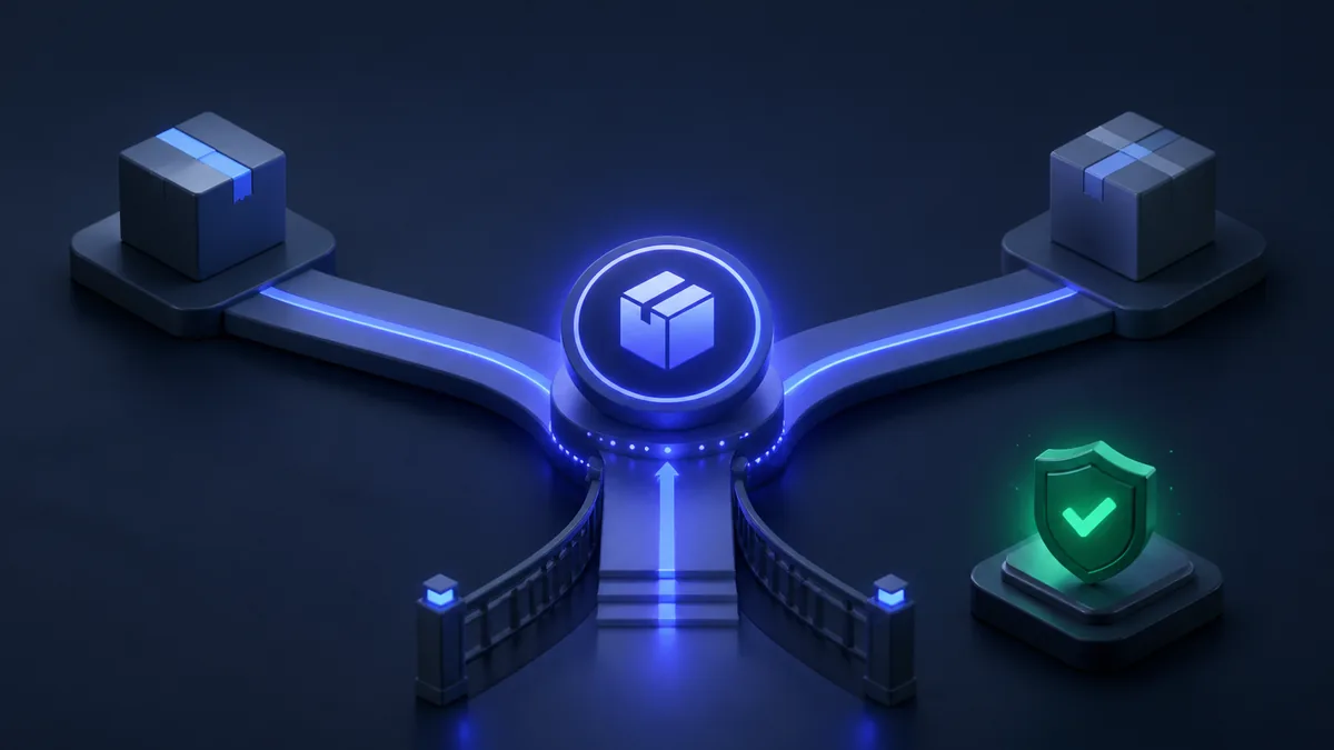 Hero image for Inngest vs Trigger.dev vs QStash: Serverless Jobs 2026