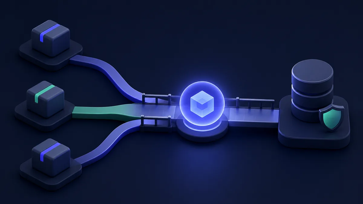 Hero image for ioredis vs node-redis vs Upstash Redis 2026