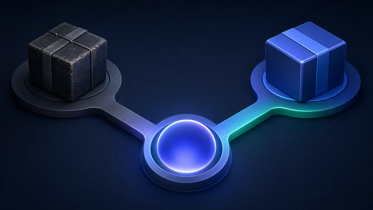 Hero image for Joi vs Zod in 2026: Node.js Validation Past vs Future