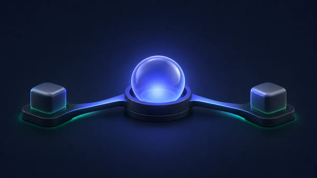 Hero image for jose vs jsonwebtoken vs fast-jwt: JWT for Node.js 2026