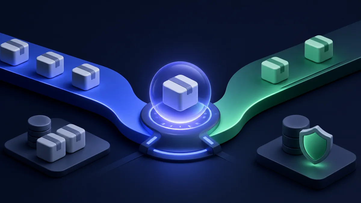 Hero image for Knip vs depcheck: Finding Unused Dependencies in 2026