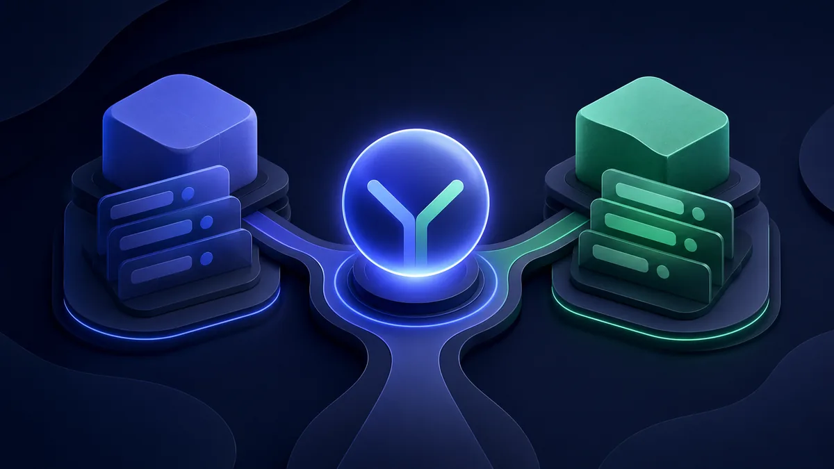 Hero image for Koa vs Fastify 2026: Which Node.js API Framework Should You Choose?