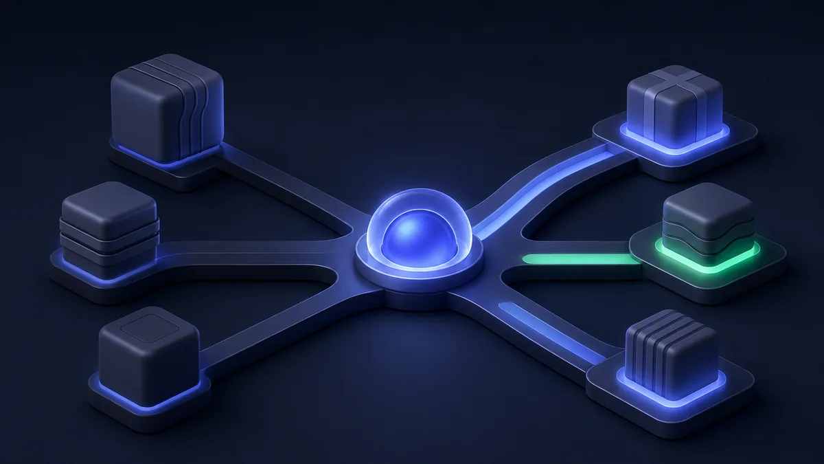 Hero image for Lago vs Orb vs Metronome (2026)