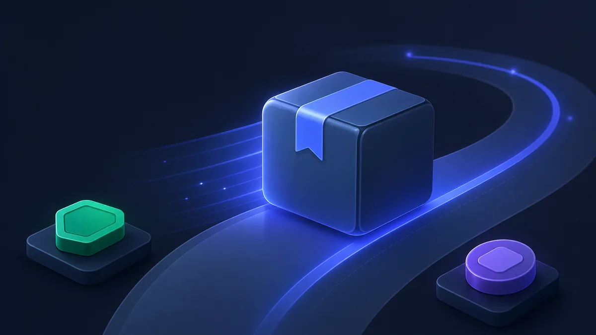 Hero image for Langfuse vs LangSmith vs Helicone: LLM Ops 2026