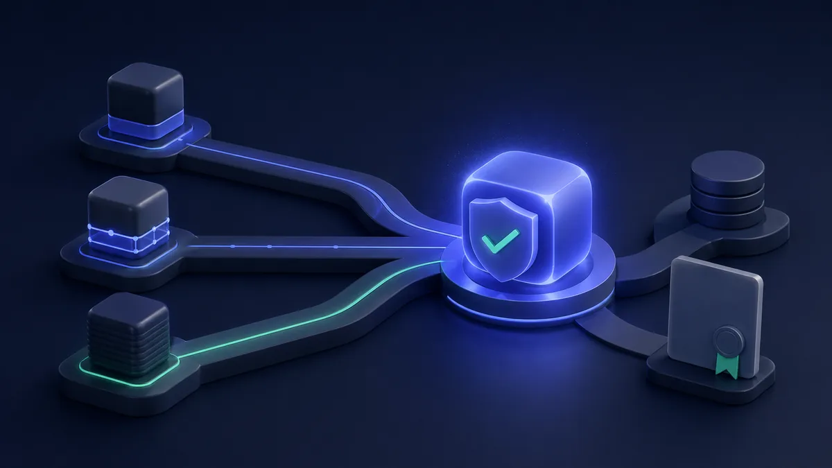 Hero image for listhen vs local-ssl-proxy vs mkcert 2026