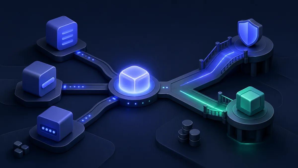 Hero image for listr2 vs tasuku vs cli-progress 2026