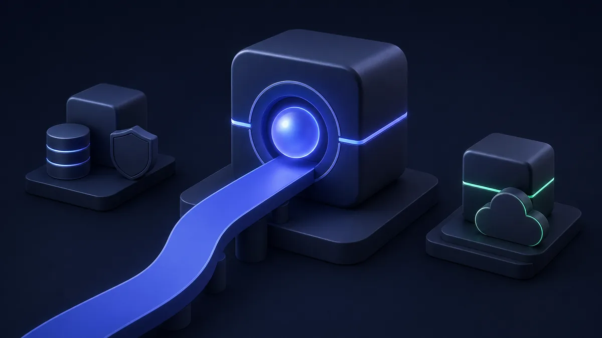 Hero image for LiveKit vs Agora vs 100ms (2026)
