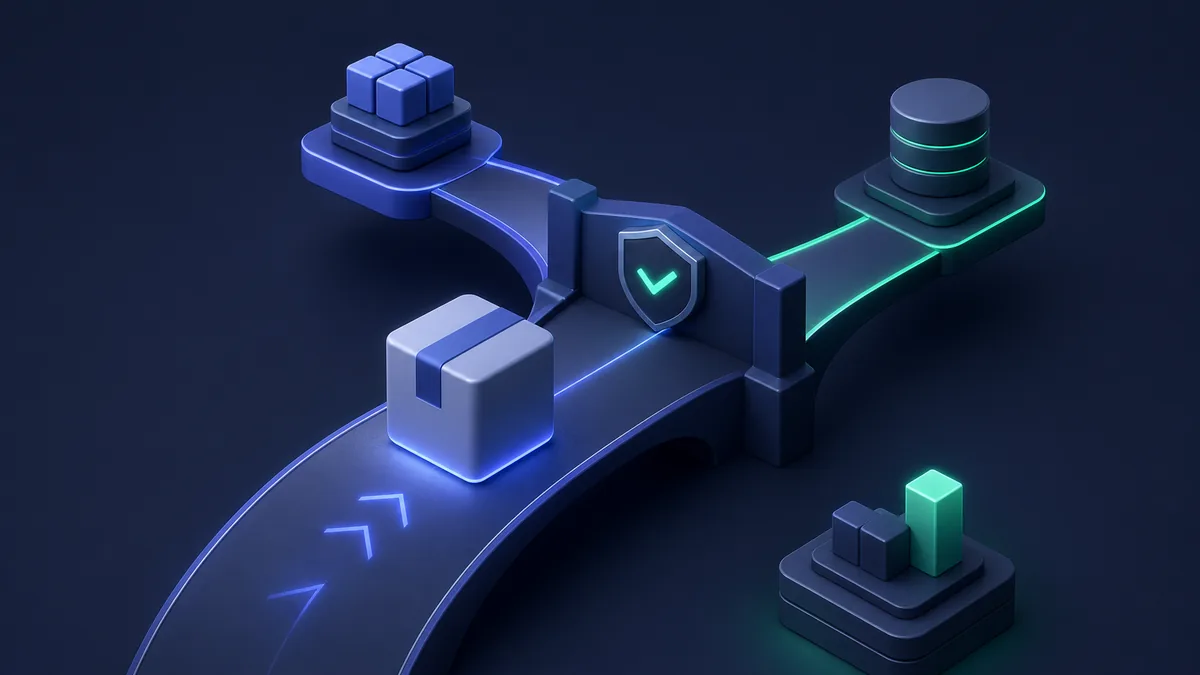 Hero image for Lynx by ByteDance: Can It Challenge React Native? 2026