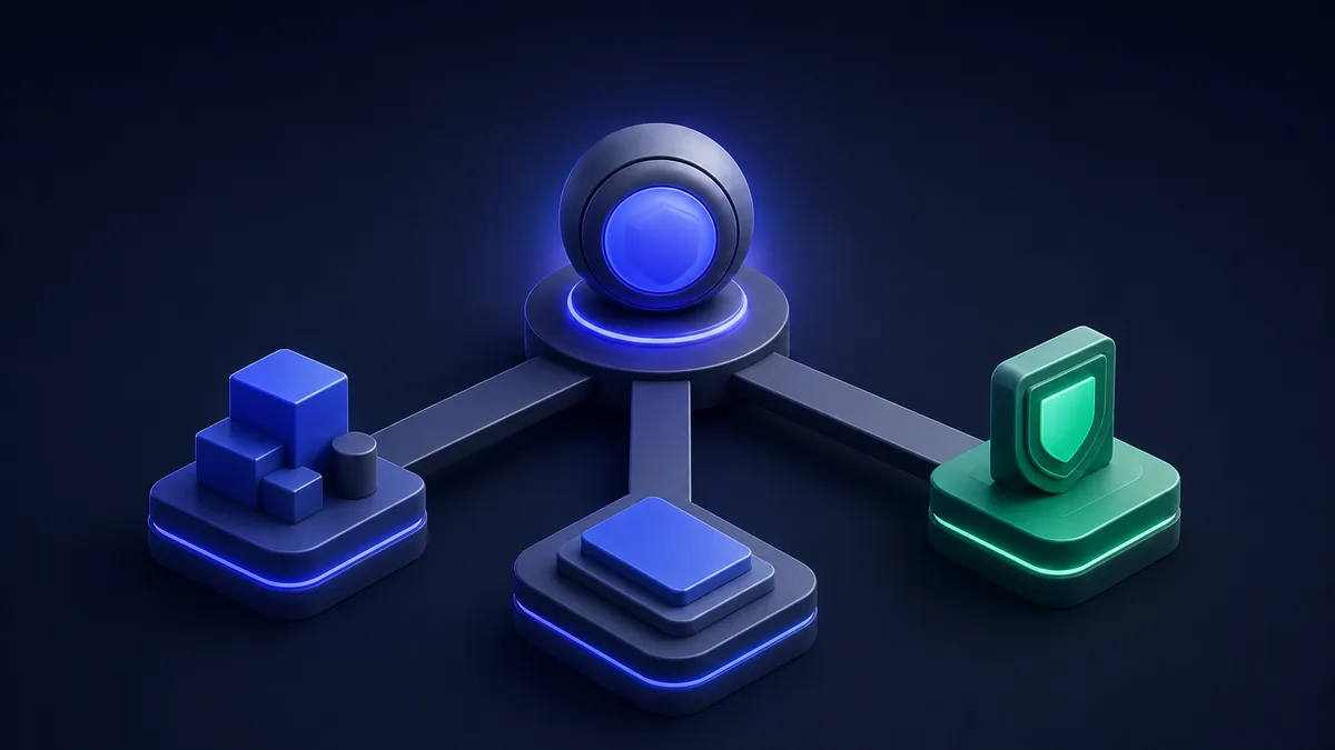 Hero image for magic-regexp vs regexp-tree vs safe-regex 2026
