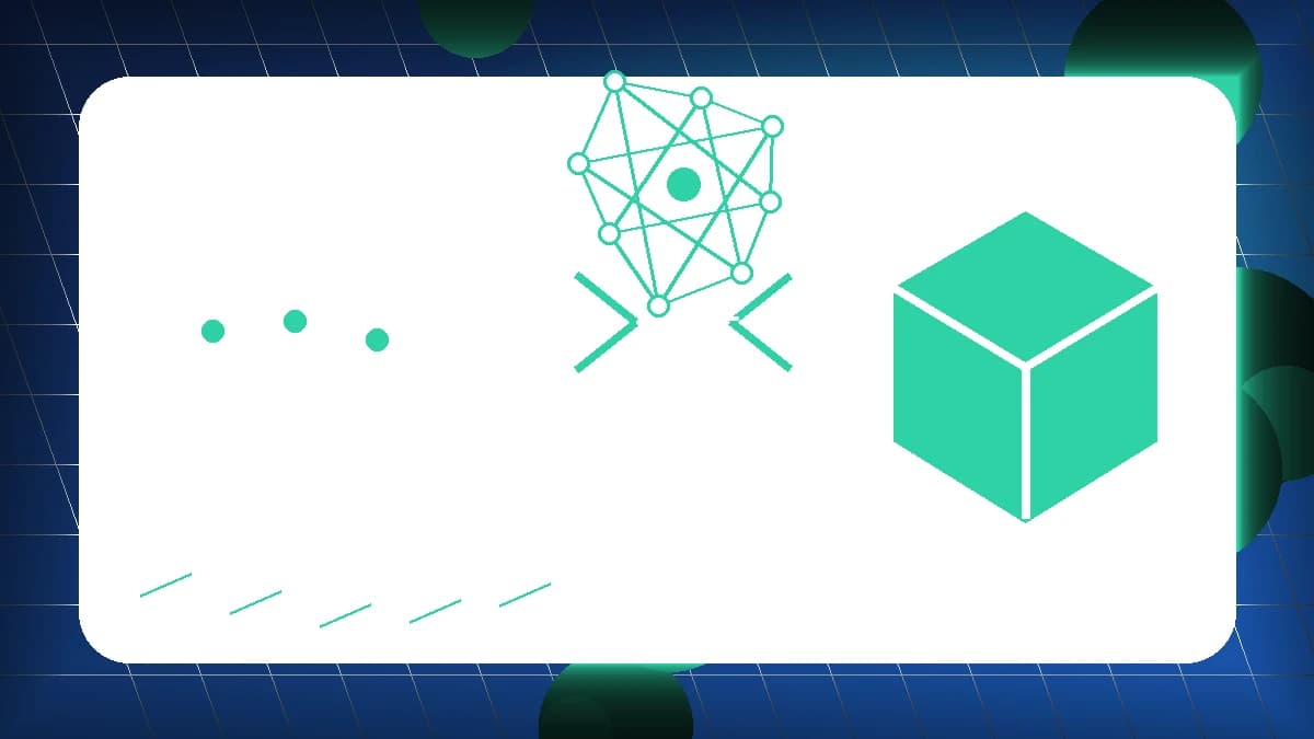 Hero image for Mastra vs LangChain.js vs Google GenKit 2026