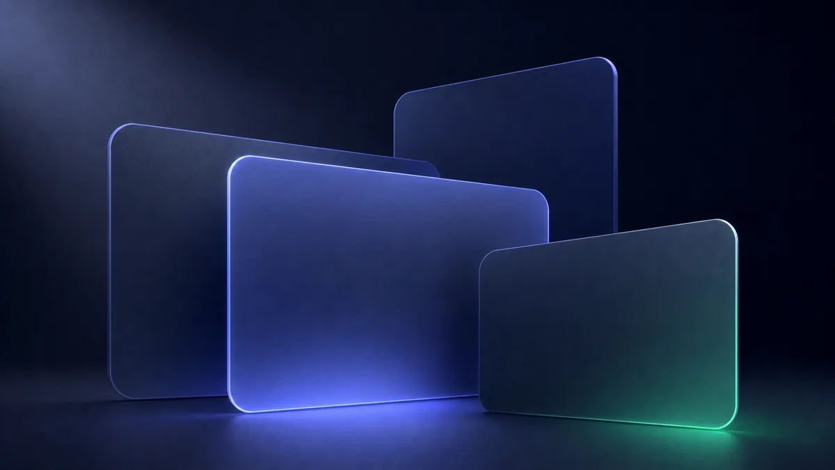 Hero image for MCP Server Frameworks for TypeScript in 2026