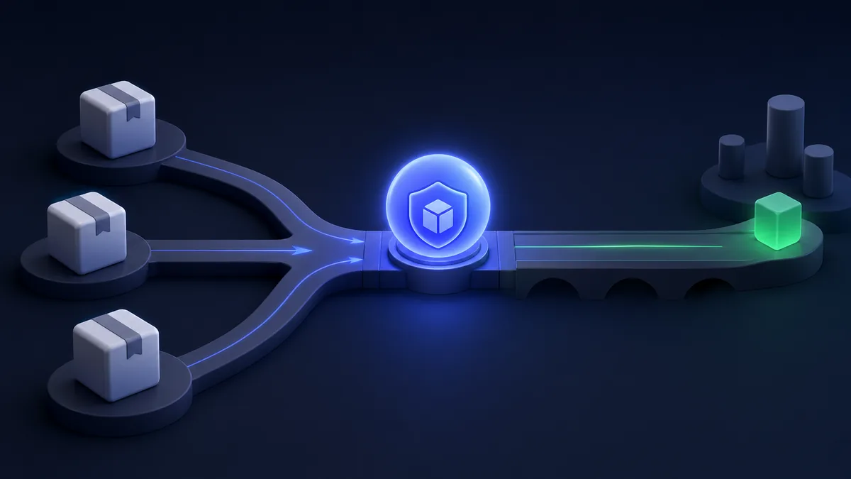 Hero image for Meilisearch vs Typesense vs Algolia 2026