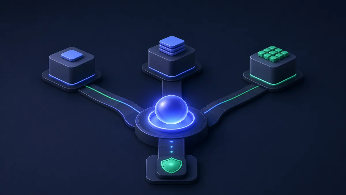 Hero image for memoize-one vs micro-memoize vs reselect 2026