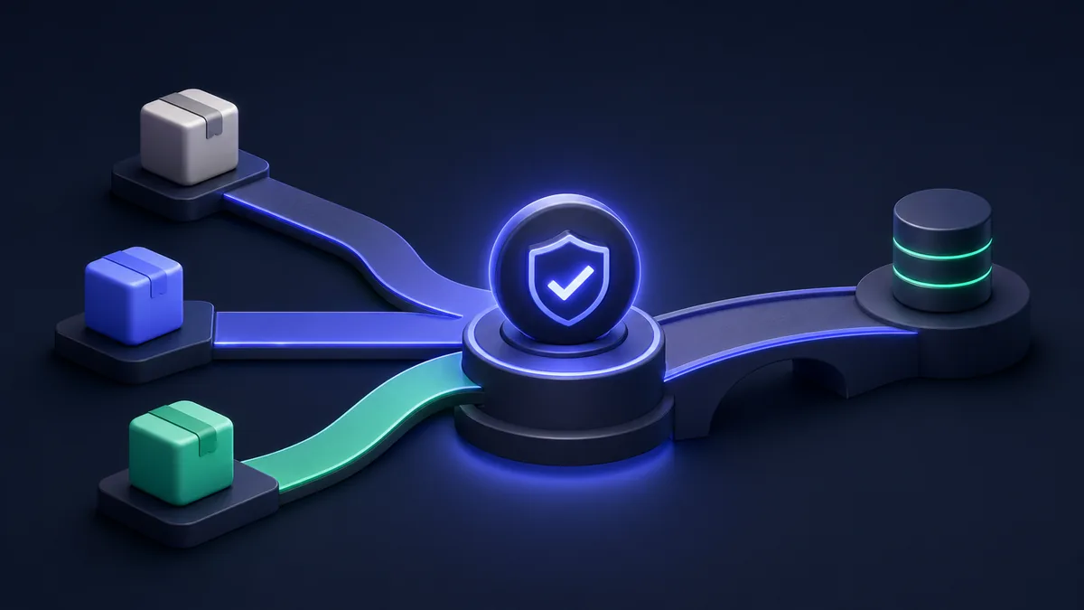 Hero image for metascraper vs open-graph-scraper vs unfurl.js 2026
