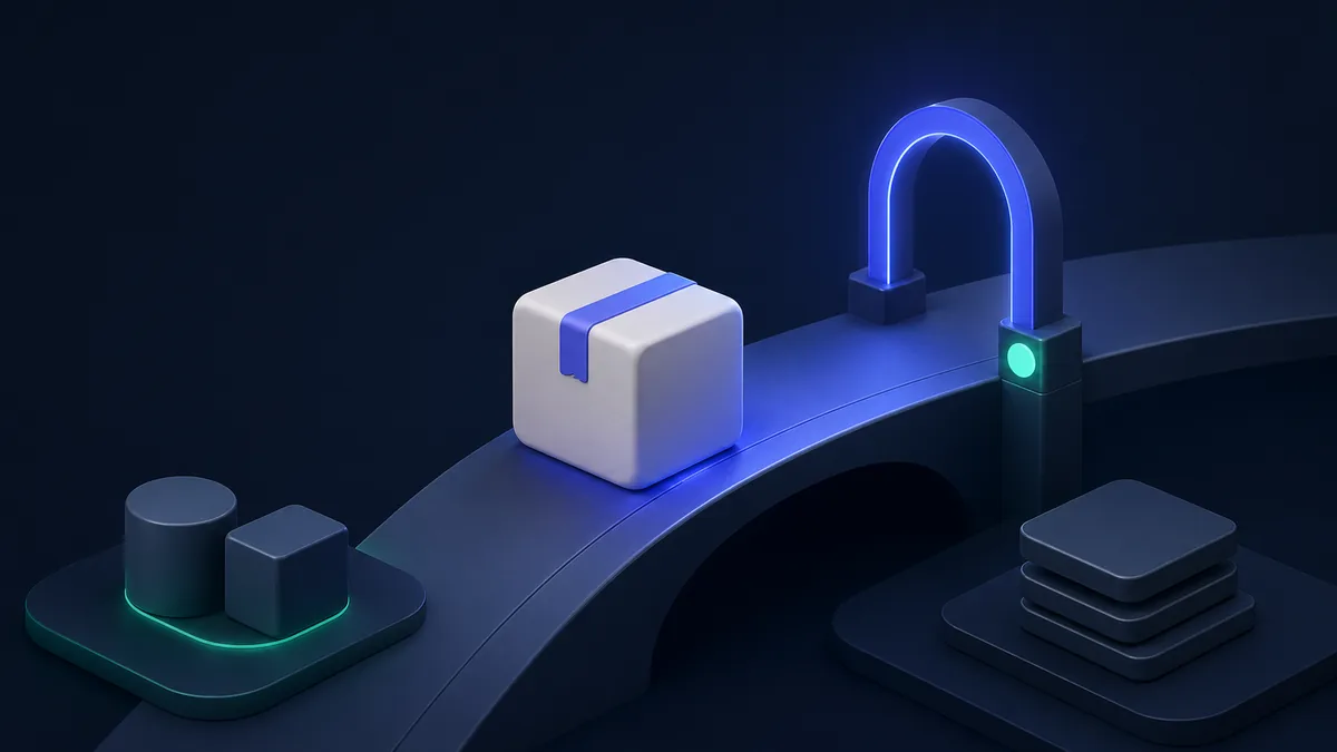 Hero image for Micro-Frontends in 2026: Solution or Over-Engineering?