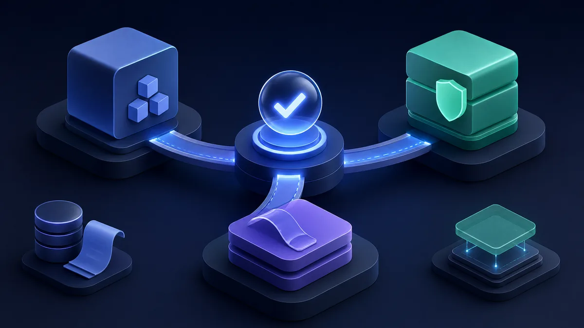 Hero image for MikroORM vs Sequelize vs Objection.js 2026
