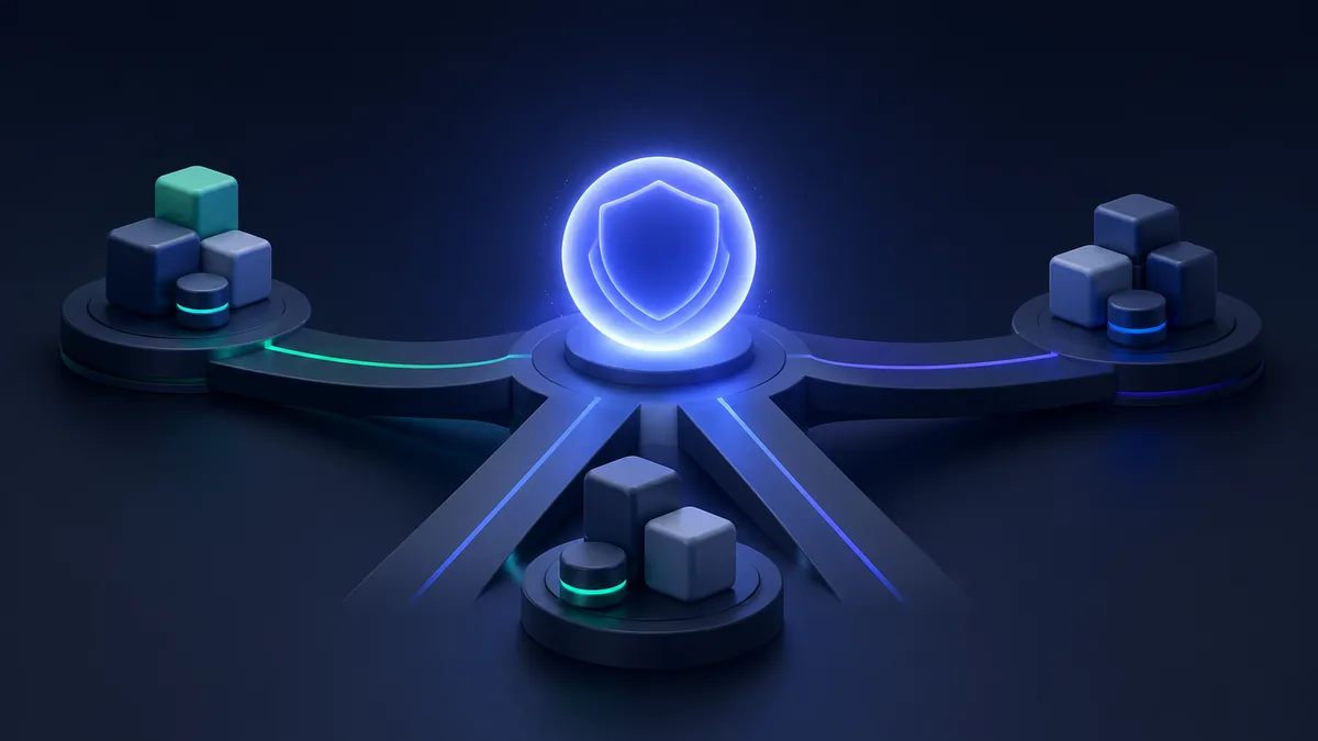 Hero image for Miniflare vs Wrangler vs Workers SDK 2026