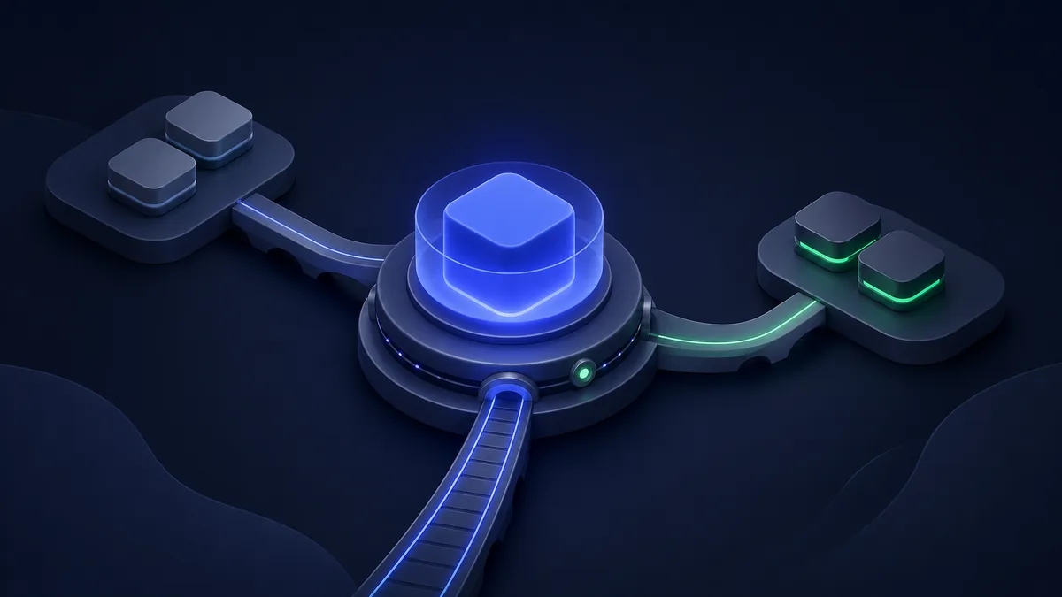Hero image for mlly vs import-meta-resolve vs resolve 2026