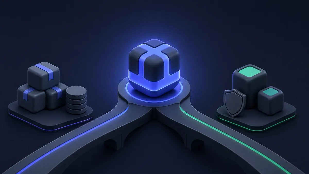 Hero image for Monaco Editor vs CodeMirror 6 vs Sandpack 2026