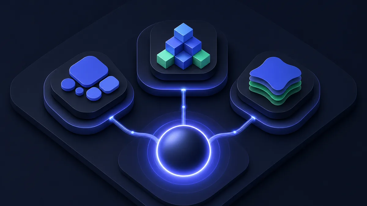 Hero image for msgpackr vs protobufjs vs avsc 2026