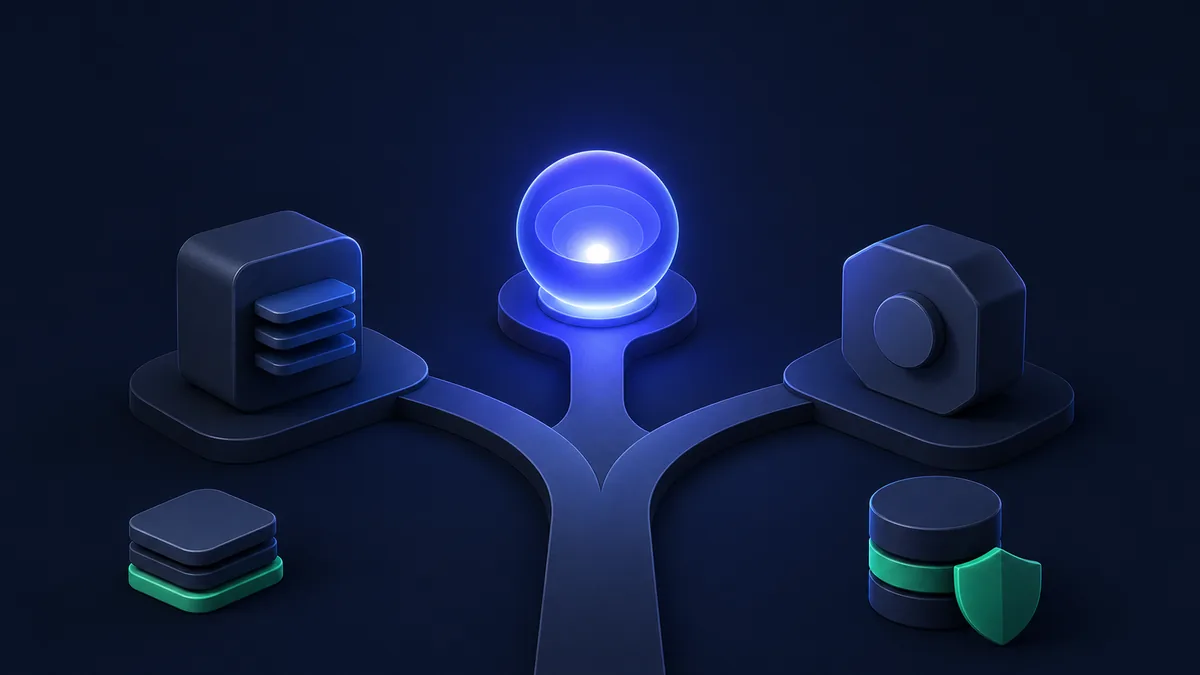 Hero image for MSW vs Nock vs axios-mock-adapter 2026