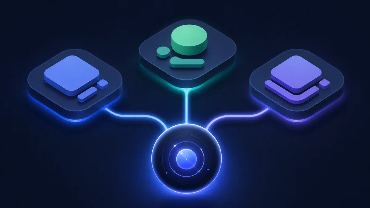 Hero image for Neon vs Supabase vs Turso 2026