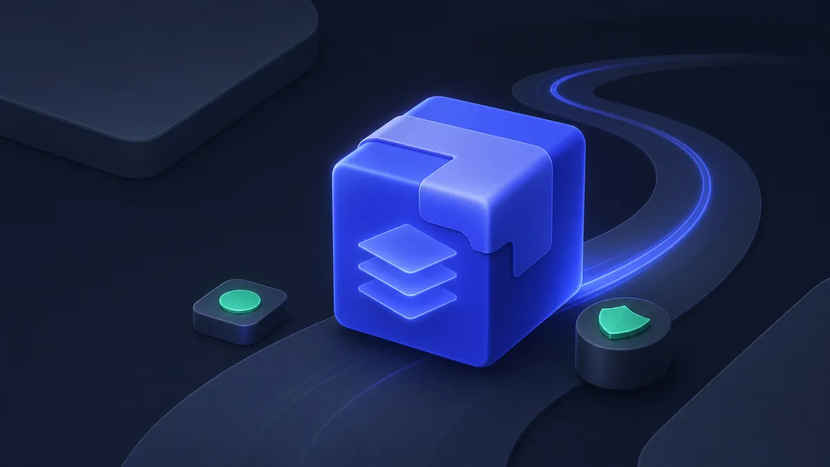 Hero image for The New Wave of TypeScript-First Libraries in 2026
