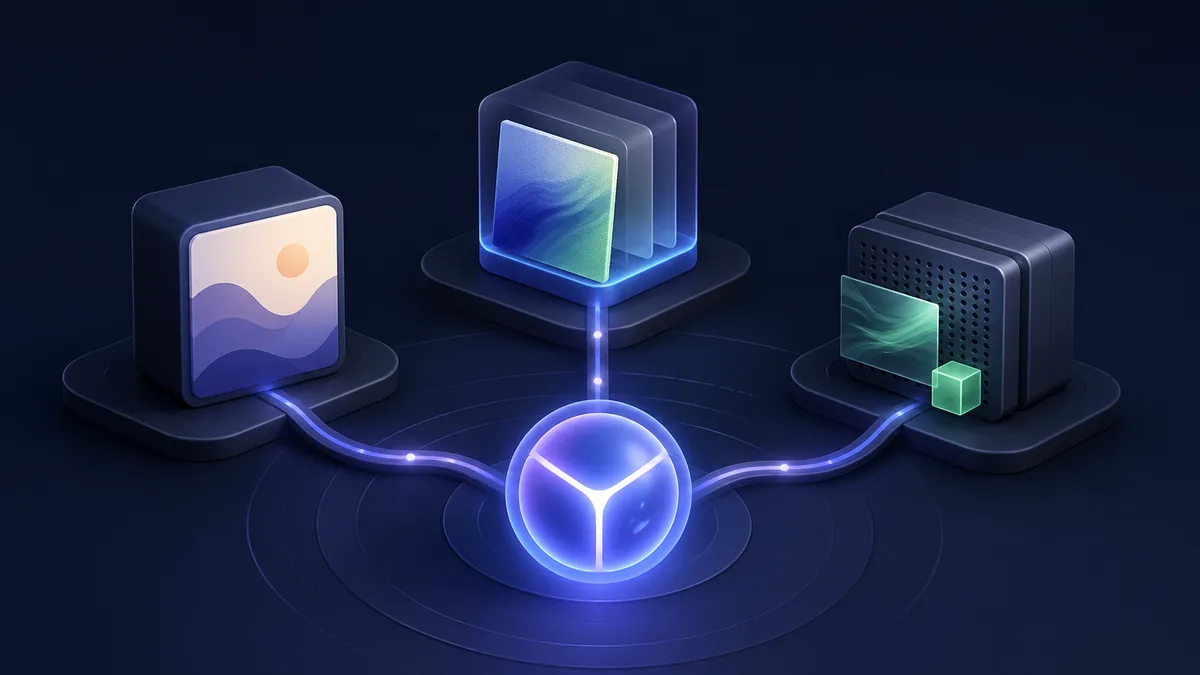 Hero image for node-canvas vs @napi-rs/canvas vs skia-canvas 2026