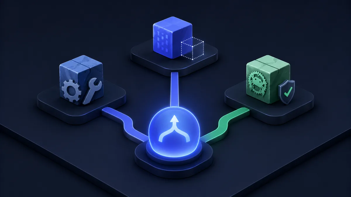 Hero image for node-gyp vs prebuild vs napi-rs: Native Addons 2026