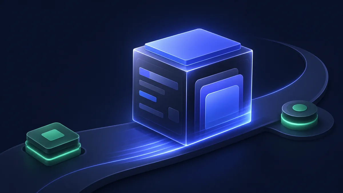 Hero image for Node.js Native TypeScript Support: Toolchain 2026