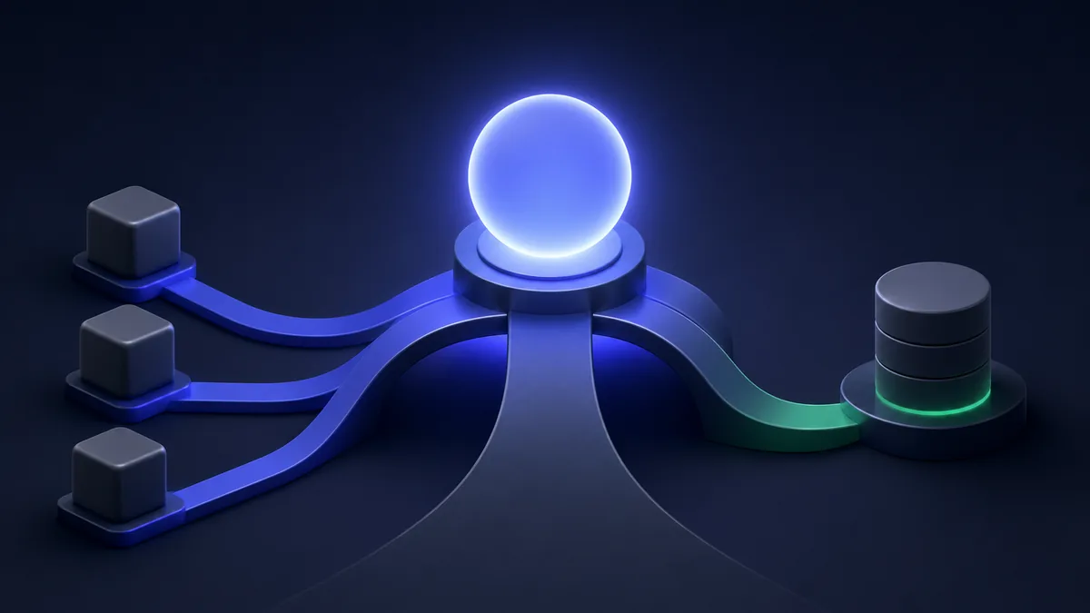 Hero image for OpenFGA vs Permify vs SpiceDB (2026)