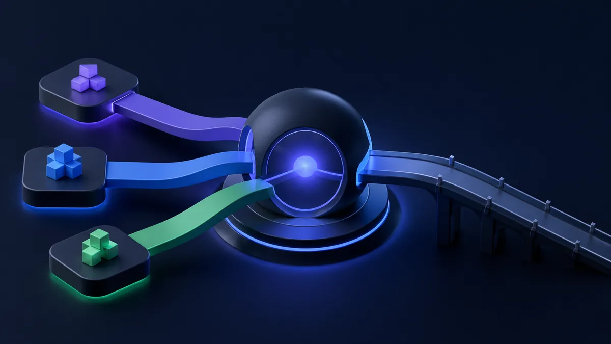 Hero image for OpenTelemetry vs Sentry vs Datadog 2026