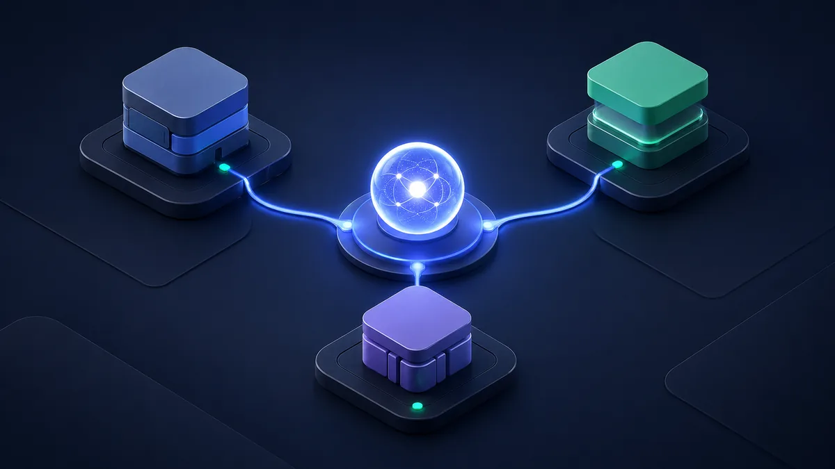 Hero image for oslo vs arctic vs jose: JWT Auth for Node.js 2026