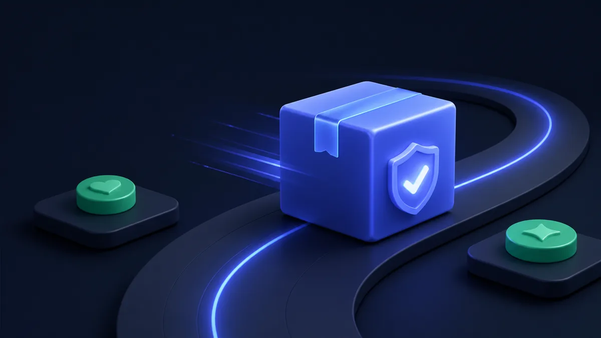Hero image for Package Maintenance Scores: Who's Keeping Up? 2026