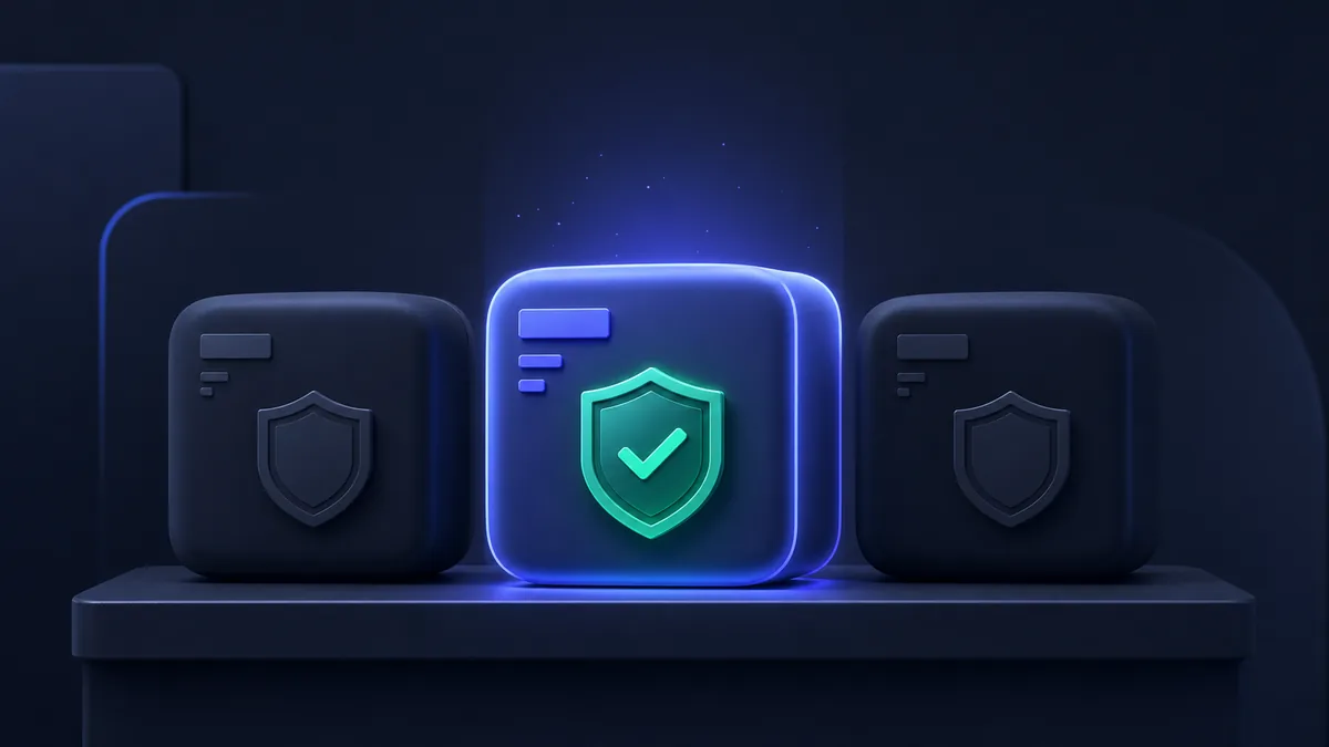 Hero image for npm Package Security: Best Practices for 2026