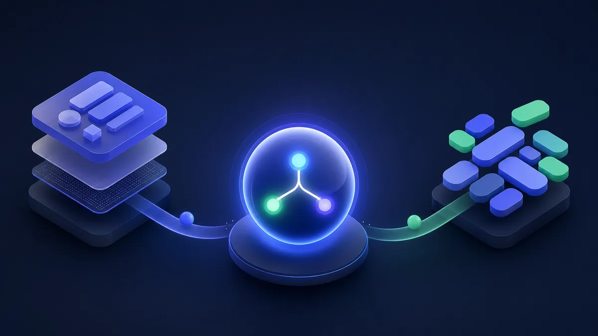 Hero image for Panda CSS vs Tailwind: Build-Time vs Runtime (2026)