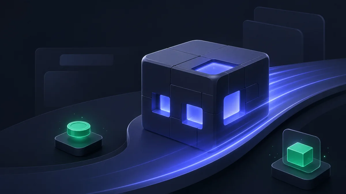 Hero image for Next.js Partial Prerendering (PPR) Explained 2026