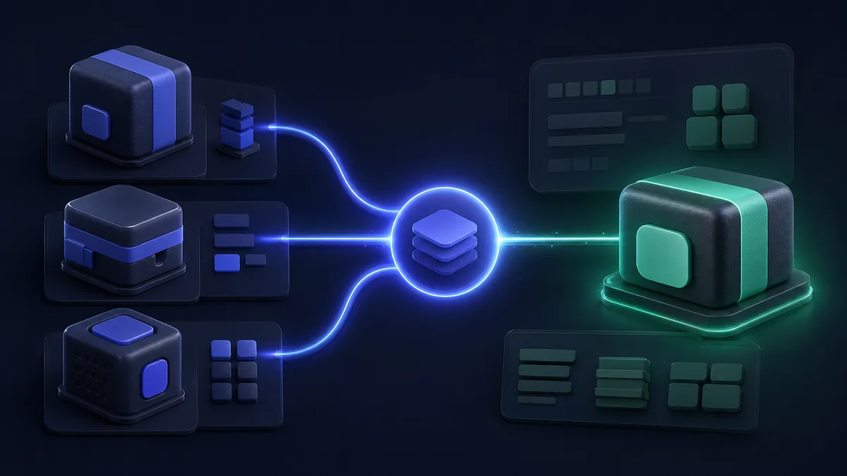 Hero image for patch-package vs pnpm patch vs yarn patch 2026