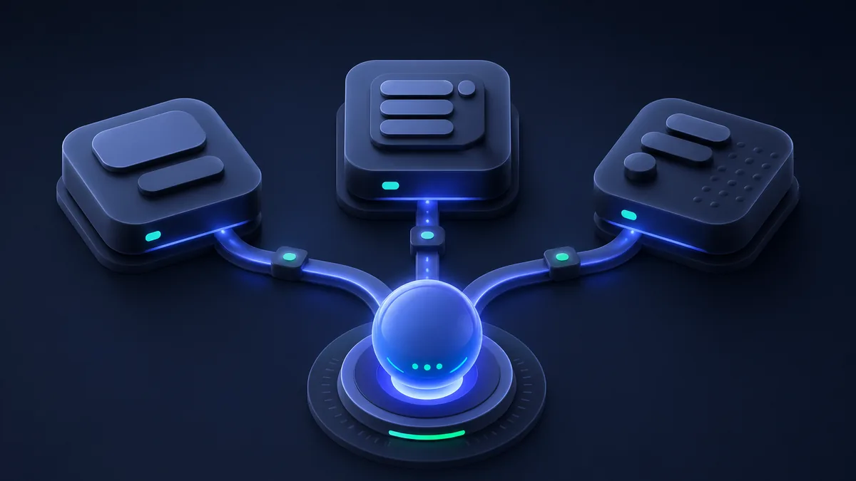 Hero image for pg vs postgres.js vs @neondatabase/serverless 2026