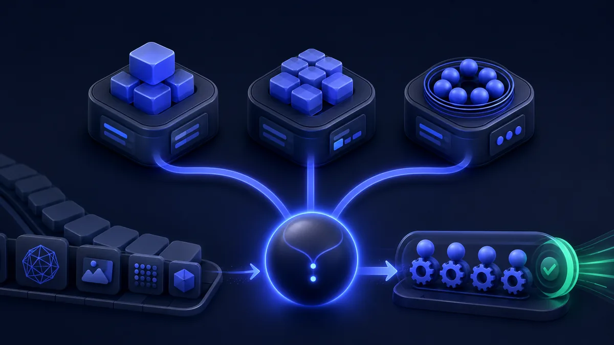 Hero image for piscina vs tinypool vs workerpool 2026