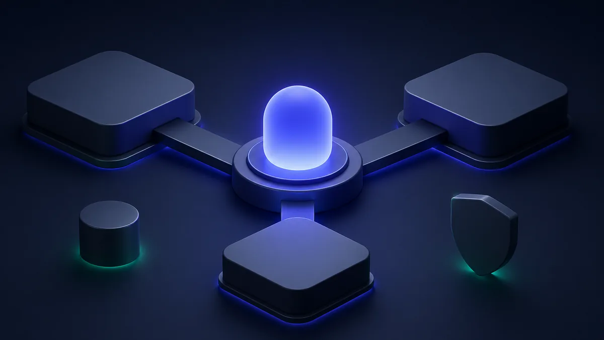 Hero image for PostHog vs Mixpanel vs Amplitude 2026