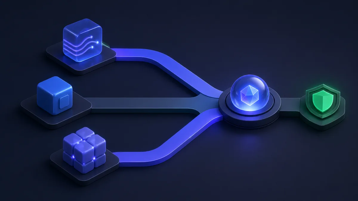 Hero image for @preact/signals vs React useState vs Jotai 2026