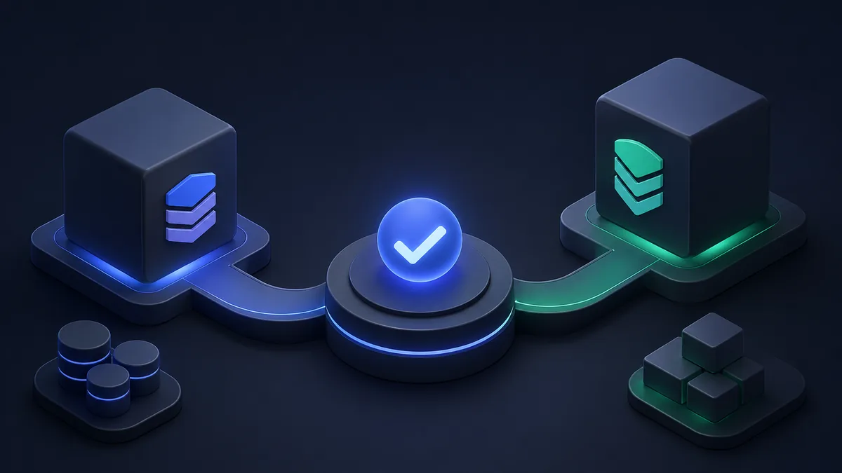 Hero image for Prometheus vs VictoriaMetrics vs Grafana Mimir 2026
