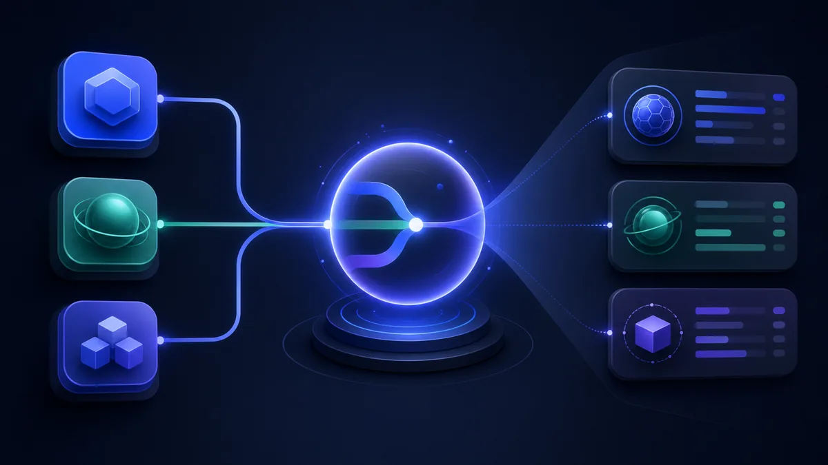 Hero image for proxy-agent vs global-agent vs hpagent 2026
