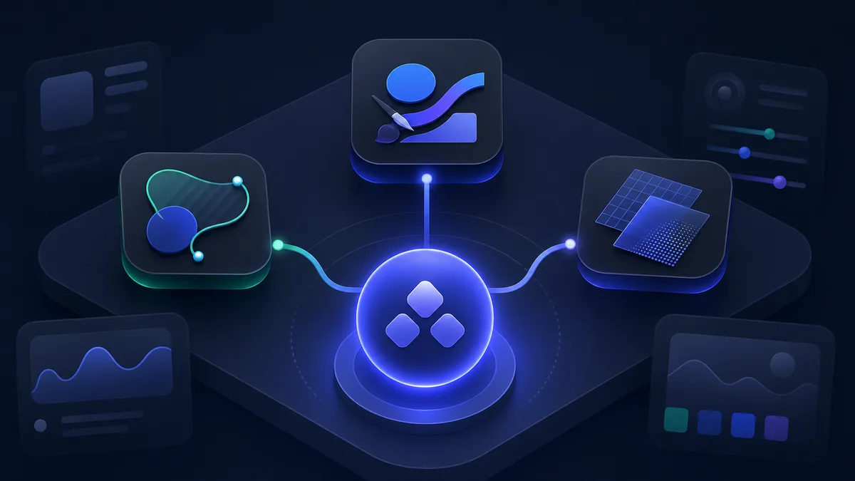 Hero image for React Native Skia vs SVG vs Canvas: 2D Graphics 2026