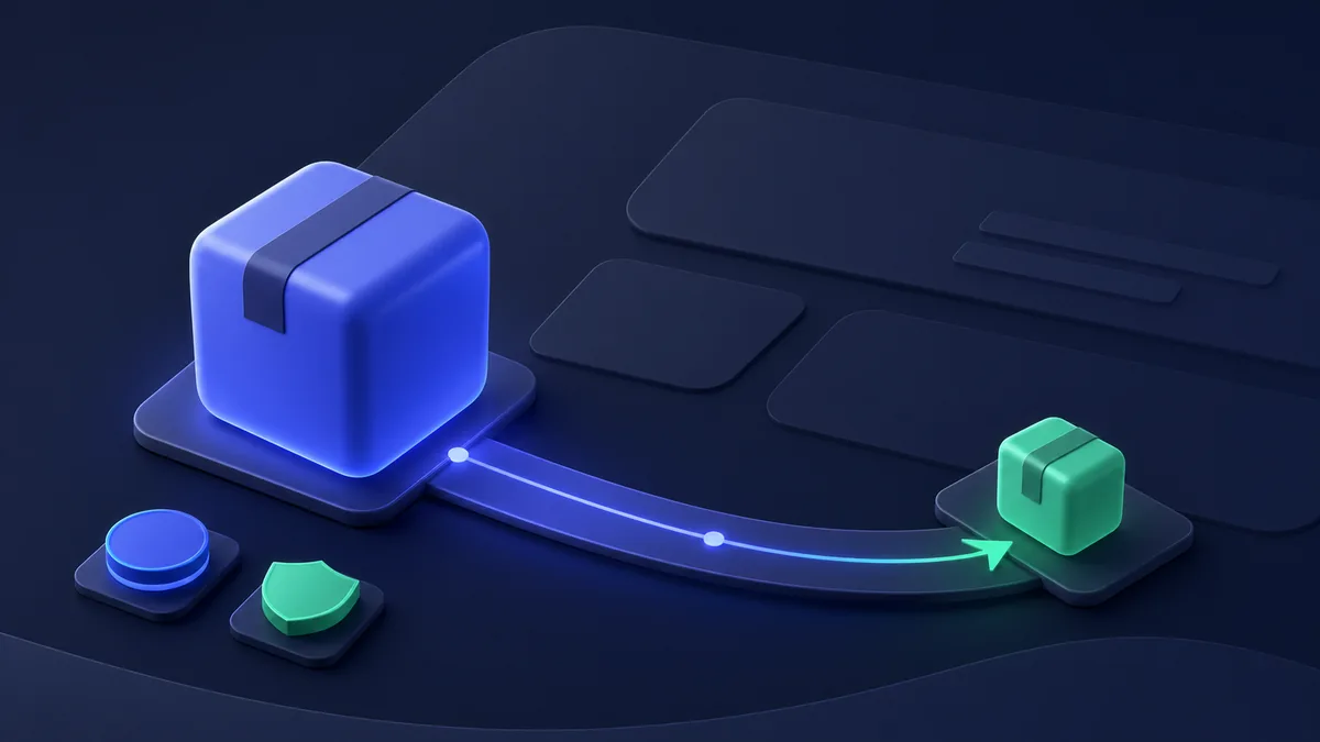 Hero image for How to Reduce Your JavaScript Bundle Size: A 2026 Guide