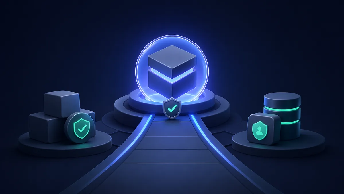 Hero image for Resend vs SendGrid vs Brevo (2026)