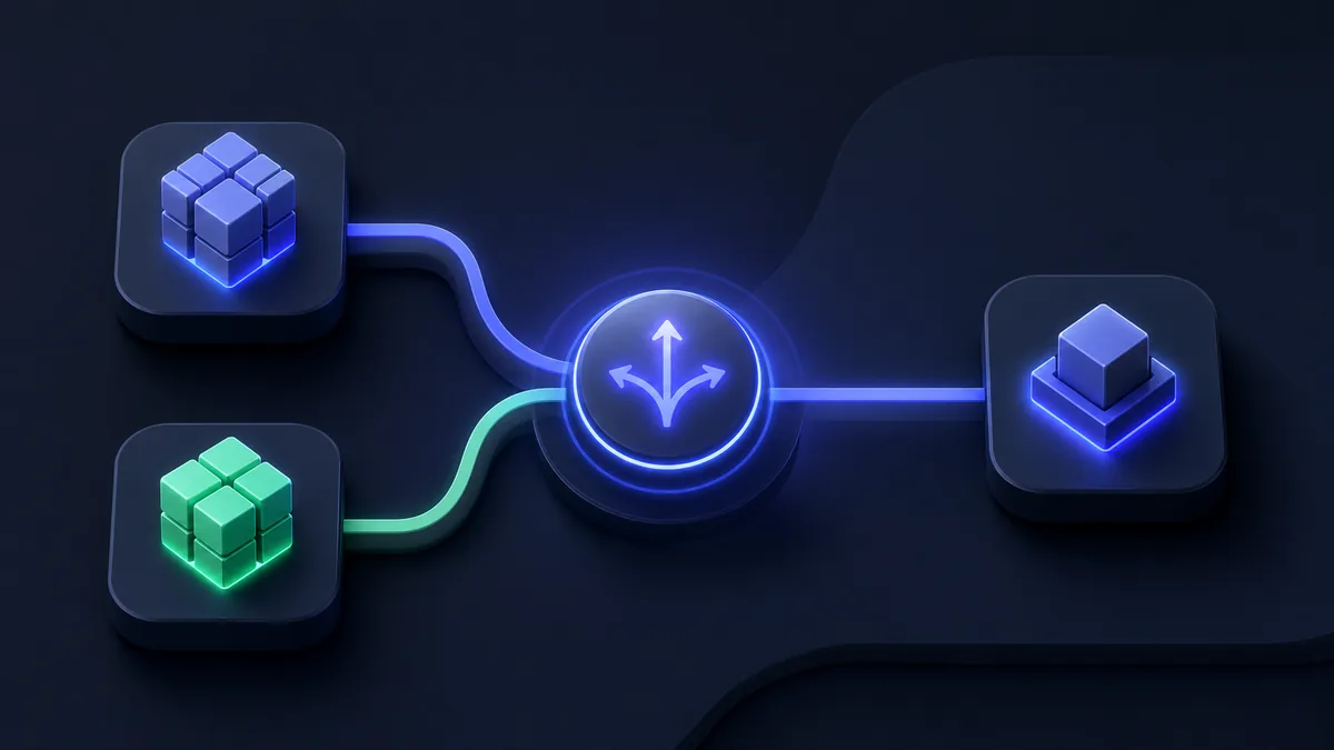 Hero image for Rolldown vs esbuild 2026: Vite Build Trade-offs