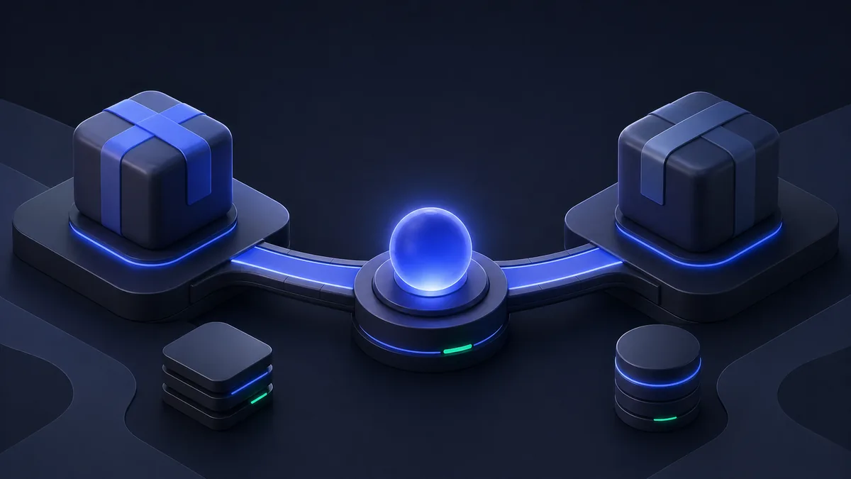 Hero image for Rspack vs Webpack 2026: Speed and Compatibility